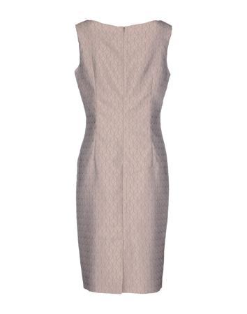 Платье MAX MARA STUDIO