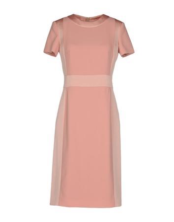 Платье PAULE KA