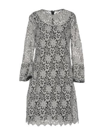 Платье DOROTHEE SCHUMACHER