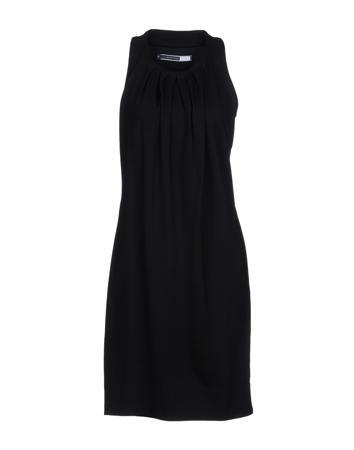 Платье SPORTMAX CODE