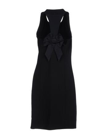 Платье SPORTMAX CODE