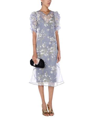 Платье CÉLINE