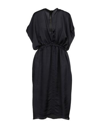 Платье LANVIN