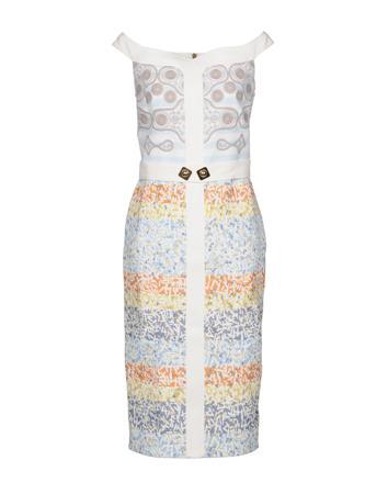 Платье PETER PILOTTO