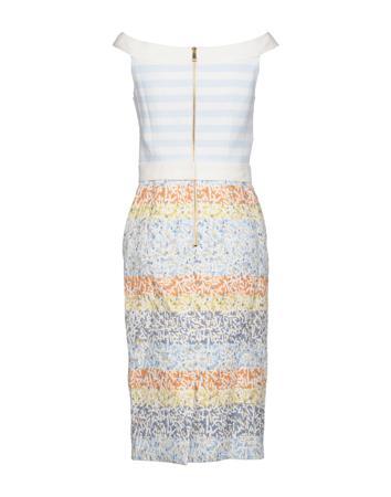 Платье PETER PILOTTO
