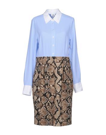Платье ALTUZARRA