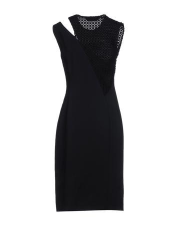 Платье VERSACE