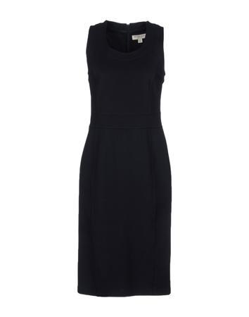 Платье BURBERRY