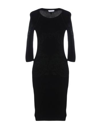 Платье VERSACE COLLECTION