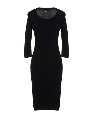 Платье VERSACE COLLECTION
