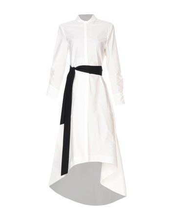 Платье BRUNELLO CUCINELLI