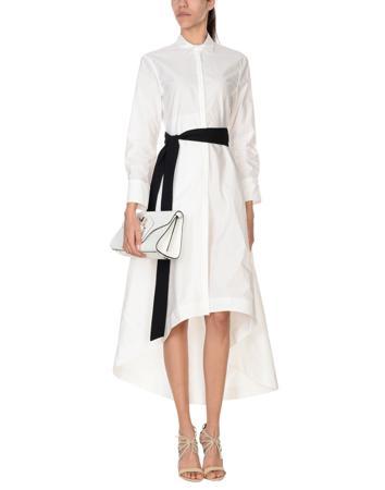 Платье BRUNELLO CUCINELLI