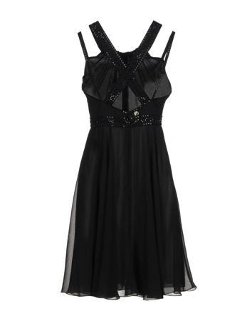 Платье VERSACE COLLECTION