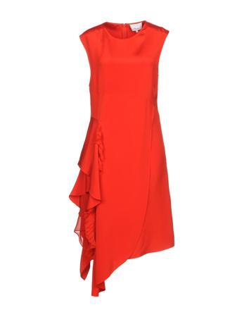 Платье 3.1 PHILLIP LIM