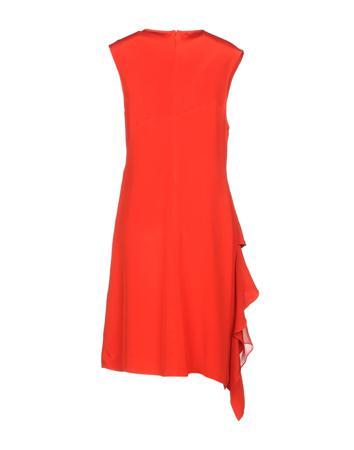 Платье 3.1 PHILLIP LIM