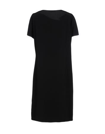 Платье LANVIN