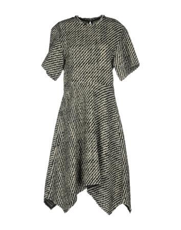 Платье ISABEL MARANT