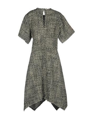 Платье ISABEL MARANT