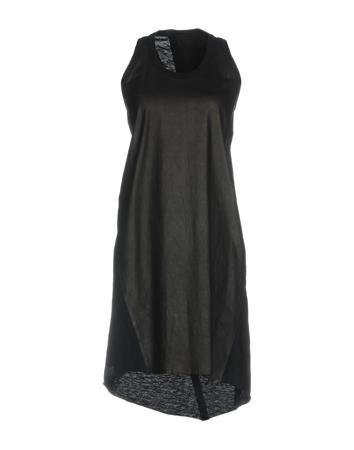 Платье ISAAC SELLAM EXPERIENCE