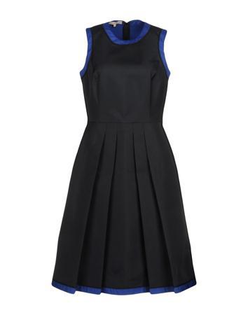 Платье MICHAEL KORS