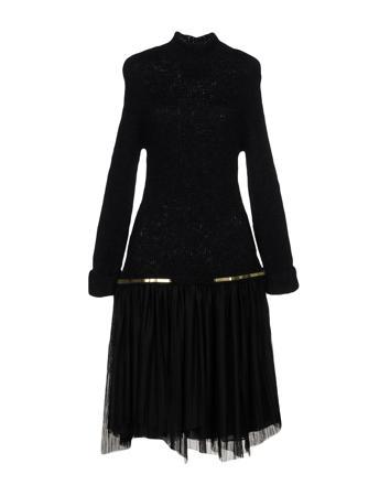 Платье JAY AHR