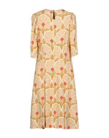 Платье MARNI