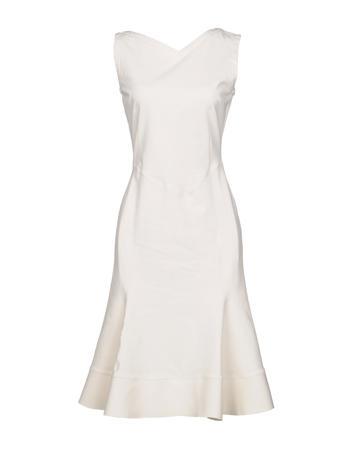 Платье ANTONIO BERARDI