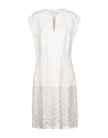 Платье 3.1 PHILLIP LIM