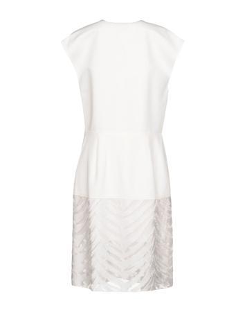 Платье 3.1 PHILLIP LIM