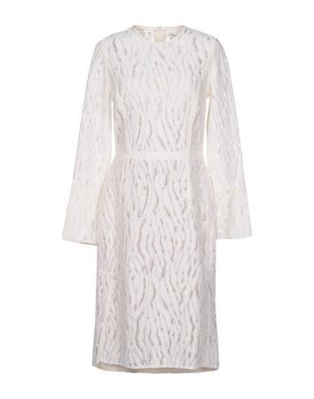 Платье 3.1 PHILLIP LIM