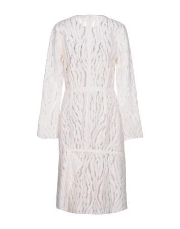 Платье 3.1 PHILLIP LIM