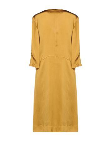 Платье MARNI