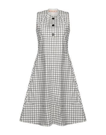 Платье MARNI
