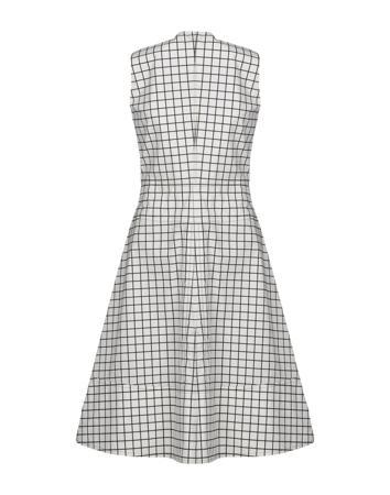 Платье MARNI