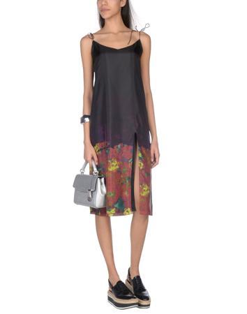 Платье ACNE STUDIOS