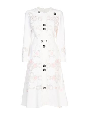 Платье PETER PILOTTO