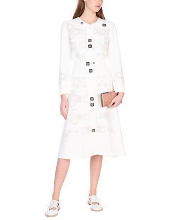 Платье PETER PILOTTO