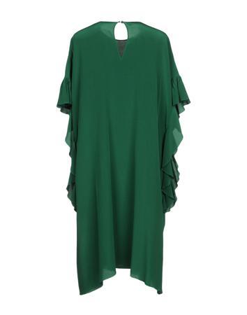 Платье ROCHAS