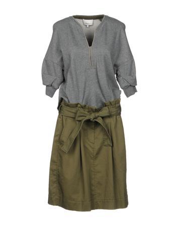 Платье 3.1 PHILLIP LIM