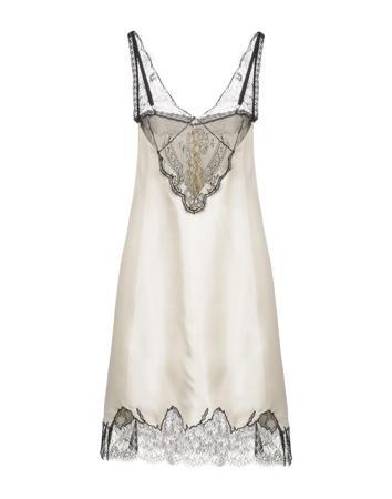 Платье CÉLINE