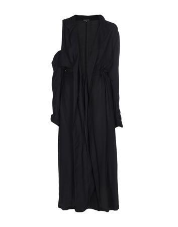 Платье ANN DEMEULEMEESTER