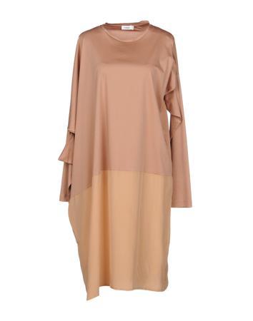 Платье JIL SANDER