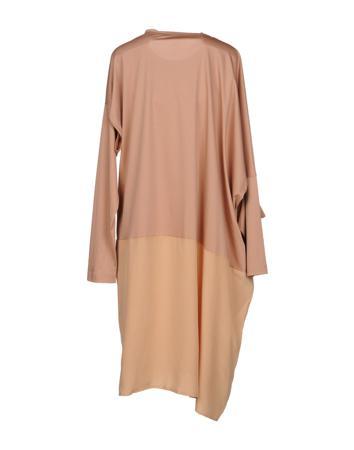 Платье JIL SANDER