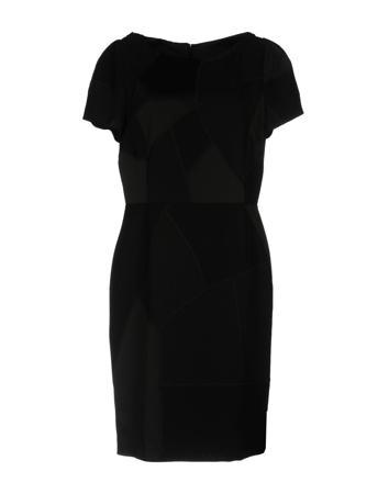 Платье MOSCHINO