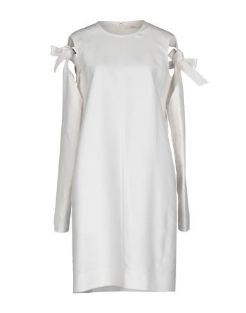 Платье CÉLINE