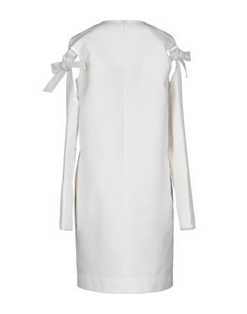 Платье CÉLINE