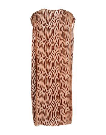 Платье DRIES VAN NOTEN
