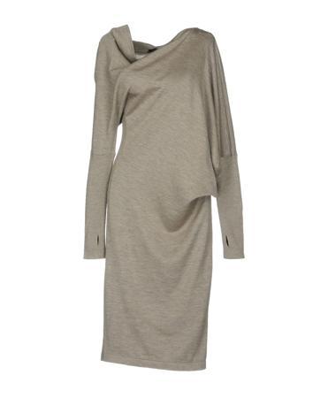 Платье TOM FORD