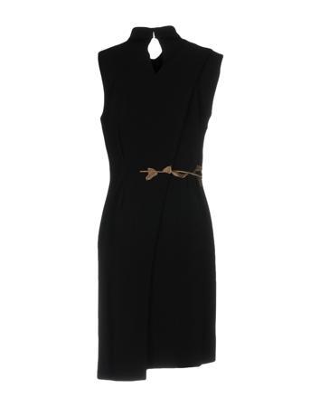 Платье CHRISTOPHER KANE
