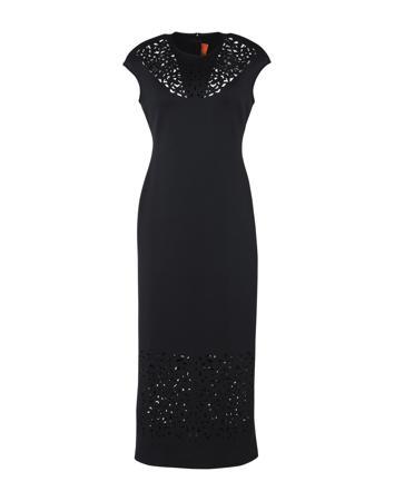 Платье CLOVER CANYON